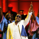 <i>Unique Views, </i>Episode 37: Can Johnny Gill and His Vocal Talent Win a Grammy Already?!